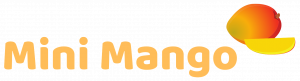 Minimango.se