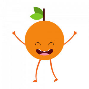 apelsin
